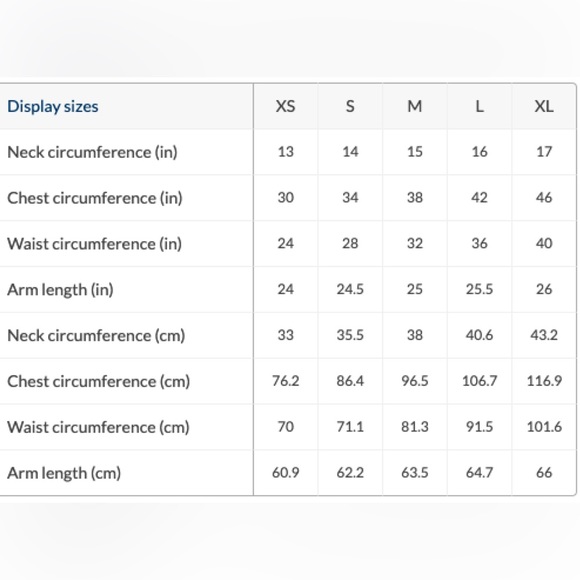 NWT ✅ SILVER STONE ⭐️ Casual Leaf Button Down Shirt - Picture 9 of 9